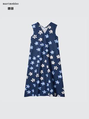 もうゲットしたッ！？【ユニクロ】完売前に欲しい「Marimekkoコラボアイテム」♡