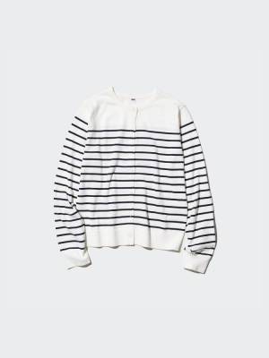 暑い日の味方♡【ユニクロ】夏の「UVカットアイテム」が見逃せない！