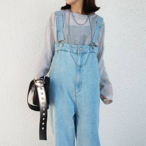 センス、さすがです！【しまむら】今季もやっぱり透け感が◎「シアーアイテム」