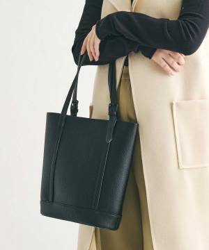 一つ持ってると助かる♡ 今から買い足したい！【きれいめバッグ】