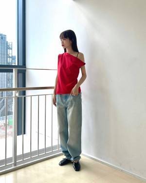 大人の魅力を引き出す！上品見えする【夜デートコーデ】って？