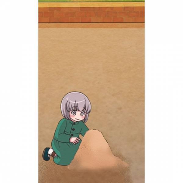 公園で…「当たらなかったならいいじゃない」”危険行為”をしても”反省ゼロ”の親子…しかし→【まさかの方法】で反撃！？