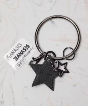 《毎日使うから可愛くしたい♡》 オシャレ度アップな【スマホグッズ】