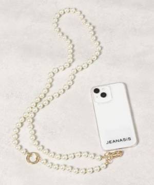 《毎日使うから可愛くしたい♡》 オシャレ度アップな【スマホグッズ】