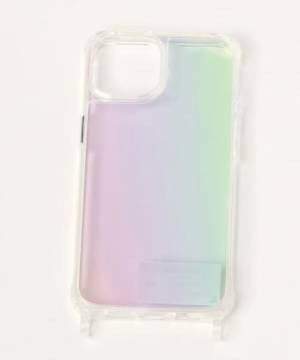 《毎日使うから可愛くしたい♡》 オシャレ度アップな【スマホグッズ】