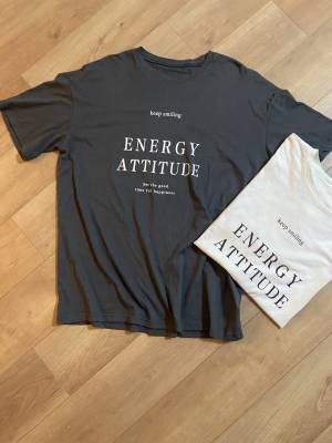 可愛すぎてイロチ買い！【SHEIN】これは使える！「大人っぽロゴT」