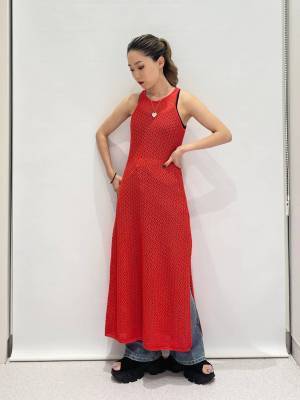 かんわいいぃぃーー♡【FOREVER21】夏に着たい！「主役級ワンピース」