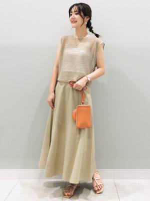 『値下げ』キターーッ！！【GU】完売前に買いたい！「590円サンダル」