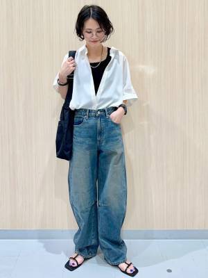 『値下げ』キターーッ！！【GU】完売前に買いたい！「590円サンダル」