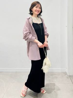 『値下げ』キターーッ！！【GU】完売前に買いたい！「590円サンダル」