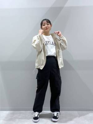 雨の日も安心！ レジャーにもおすすめな【撥水アイテム】