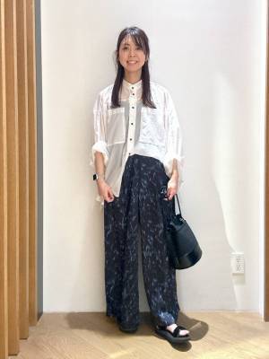 雨の日も安心！ レジャーにもおすすめな【撥水アイテム】