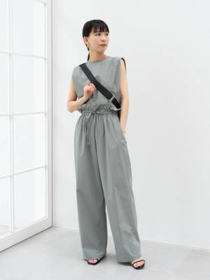 雨の日も安心！ レジャーにもおすすめな【撥水アイテム】