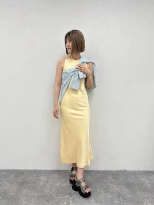 せ、センス半端ないッ！！【FOREVER21】注目の「コラボアイテム」知ってる？