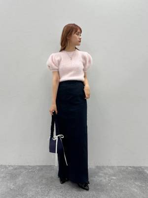 せ、センス半端ないッ！！【FOREVER21】注目の「コラボアイテム」知ってる？