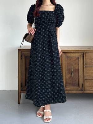 彼ウケ狙えそう♡ 今季マストで買いたい！【夏モテワンピ】