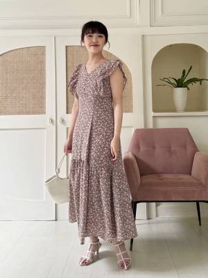 彼ウケ狙えそう♡ 今季マストで買いたい！【夏モテワンピ】