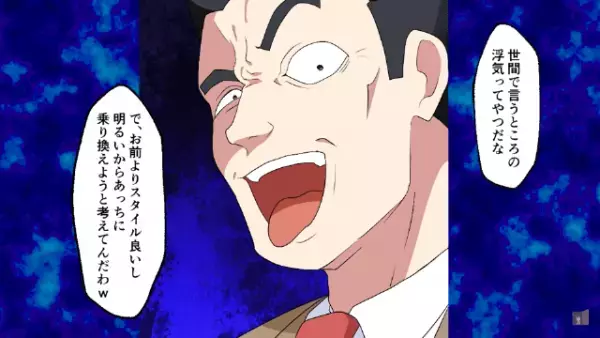 彼女の愛を確かめるために浮気ドッキリを実施　しかし予想外の結果に驚愕