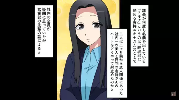 彼女の愛を確かめるために浮気ドッキリを実施　しかし予想外の結果に驚愕