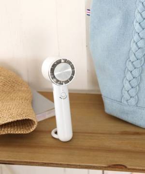 この夏の必需品！ デザインも機能も◎【最旬ファッション小物】