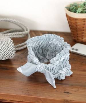 この夏の必需品！ デザインも機能も◎【最旬ファッション小物】