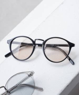 この夏の必需品！ デザインも機能も◎【最旬ファッション小物】