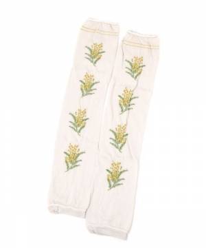 この夏の必需品！ デザインも機能も◎【最旬ファッション小物】