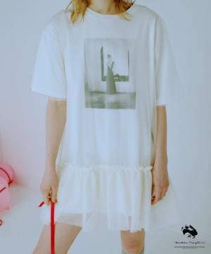 絶対にゲットしたいッ！【ROPÉ PICNIC】「オードリー・ヘプバーンアイテム」が超可愛い♡