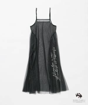 絶対にゲットしたいッ！【ROPÉ PICNIC】「オードリー・ヘプバーンアイテム」が超可愛い♡