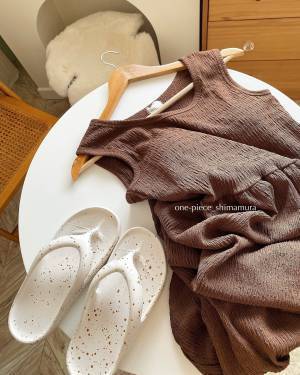 足元も『白』で垢抜け♡ この夏、ヘビロテの予感！ 【ホワイトサンダル】