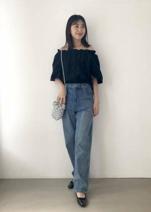 今すぐ買わせてッ！！【ROPÉ PICNIC】ひとつは持っていたい♡「ミニショルダー」