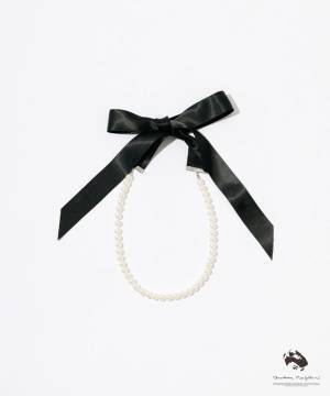 『激アツコラボ』キターーッ！！【VIS】絶対に買いたい♡「オードリー・ヘプバーンアイテム」