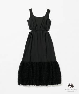 『激アツコラボ』キターーッ！！【VIS】絶対に買いたい♡「オードリー・ヘプバーンアイテム」