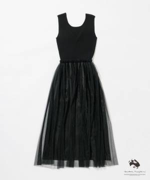 『激アツコラボ』キターーッ！！【VIS】絶対に買いたい♡「オードリー・ヘプバーンアイテム」