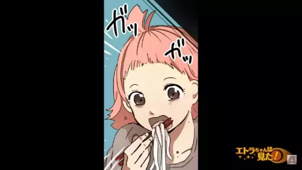 「お母さんの彼氏が来てるから…」家の前に座り込む放置子だが⇒「“ここ”で働かない？」“1つの提案”で状況が一変！？