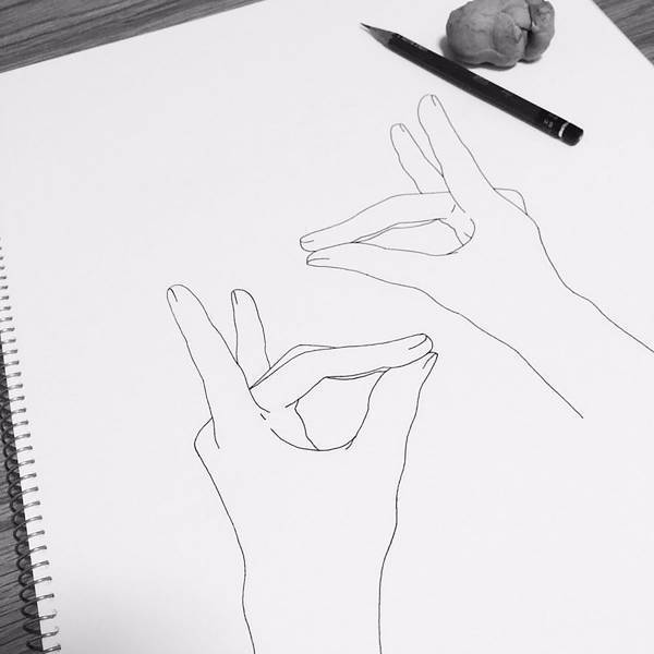 「スキ」を実現するための海外生活　Vol.4　パリ在住ネイリスト・友田沙代子さん