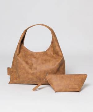 いま狙いたい！ 通勤通学にぴったり♡【大容量バッグ】って？