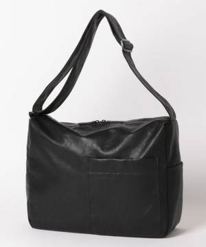 いま狙いたい！ 通勤通学にぴったり♡【大容量バッグ】って？