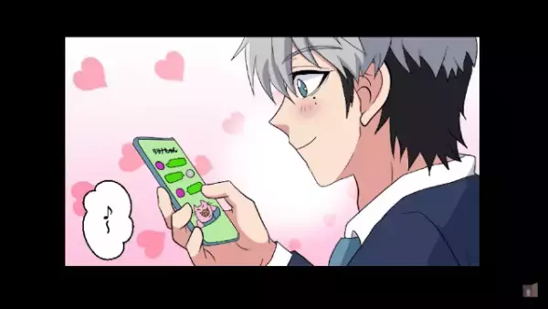 「低学歴のくせに彼女作るとか…」なぜか俺にだけ厳しい女社員。しかし後日⇒「う、嘘だろ？」明かされた女社員の“本心”とは！？