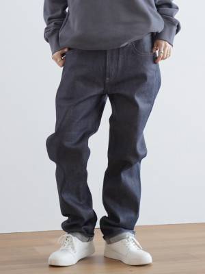 絶対買うべきはコレ！【ユニクロ】神パンツ5選！