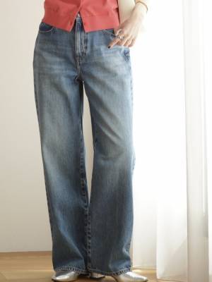 絶対買うべきはコレ！【ユニクロ】神パンツ5選！