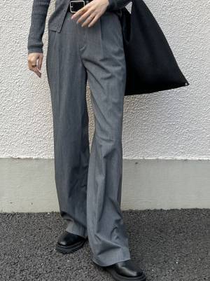 絶対買うべきはコレ！【ユニクロ】神パンツ5選！