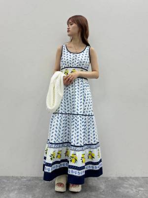 センスの塊かよーーーッ！ 【FOREVER21】大人気モデルとコラボ♡ 「垢抜けアイテム」