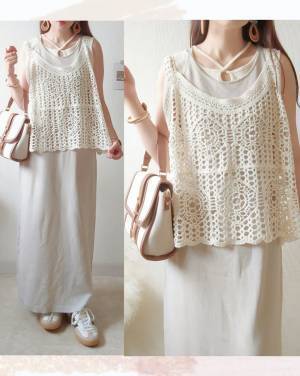 すぐ買い足したい！【しまむら】キレイめからカジュアルまで！「旬アイテム」