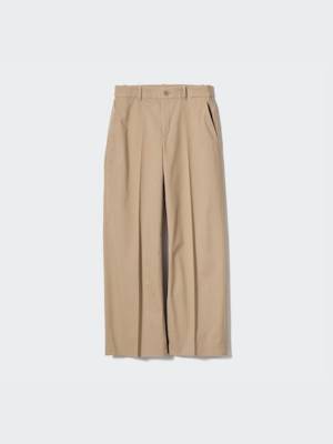 『新作』キターーッ！！【ユニクロ】売り切れ前にゲットしたい♡「注目アイテム」って？