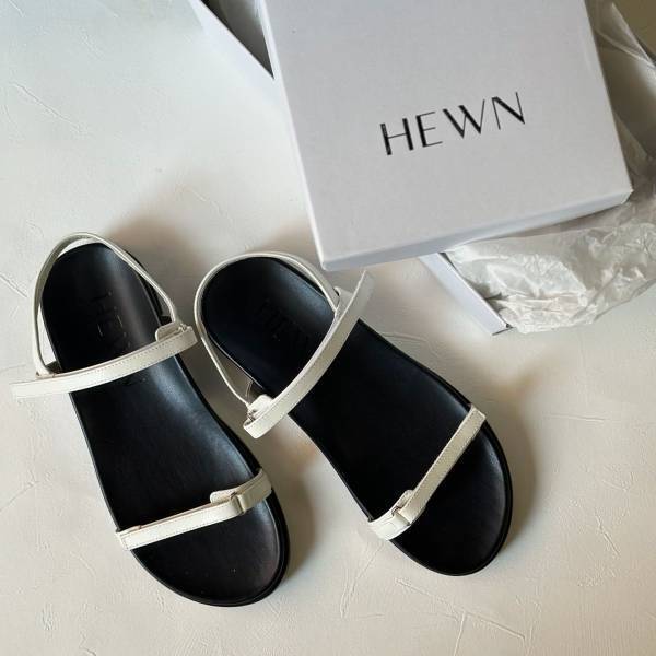 デイリー使いにピッタリ♡【サンダル】は楽ちんオシャレが良い！！