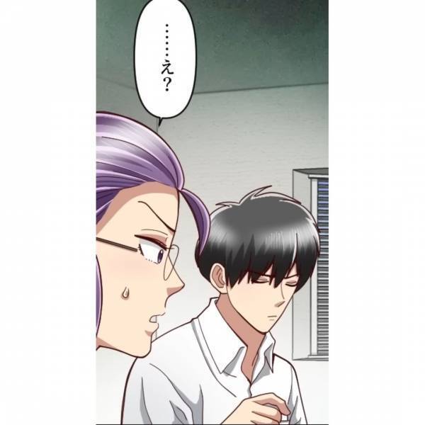 妻と親友が不倫！？「これが証拠です」しかし…⇒「は？」妻と親友は”衝撃の反応”を見せる！？