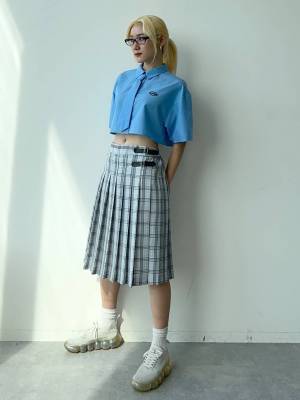 今季必見！【ネクタイ】を取り入れた「最旬コーデ」って？