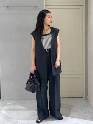 汗かいてもサラサラ！ この夏ゲットしたい【吸水速乾アイテム】って？