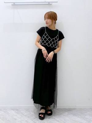 汗かいてもサラサラ！ この夏ゲットしたい【吸水速乾アイテム】って？